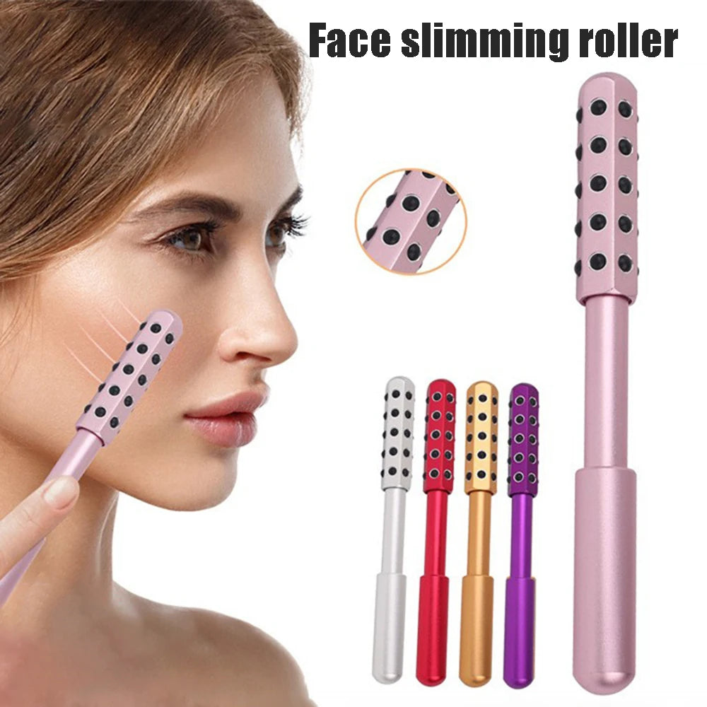 Radiant Skin Beauty Roller