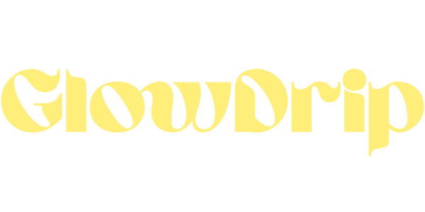 Glowdrip