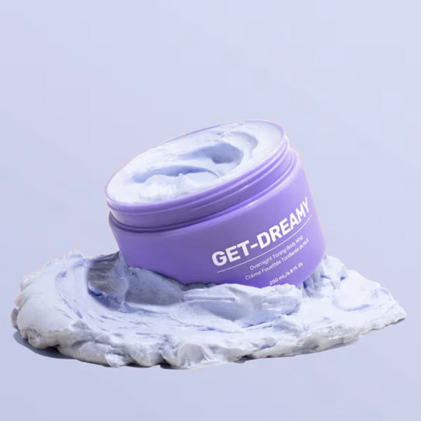 Product placeholder