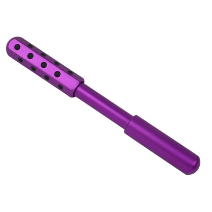Radiant Skin Beauty Roller