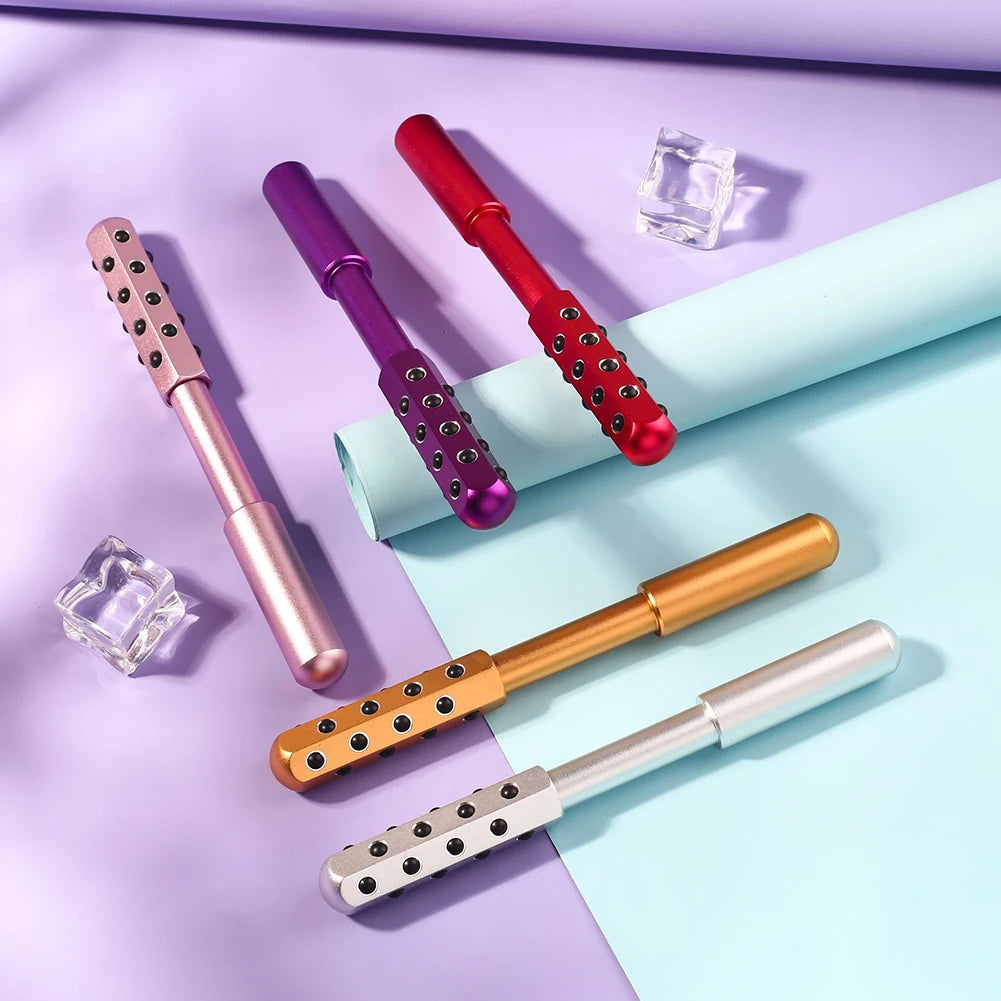 Radiant Skin Beauty Roller