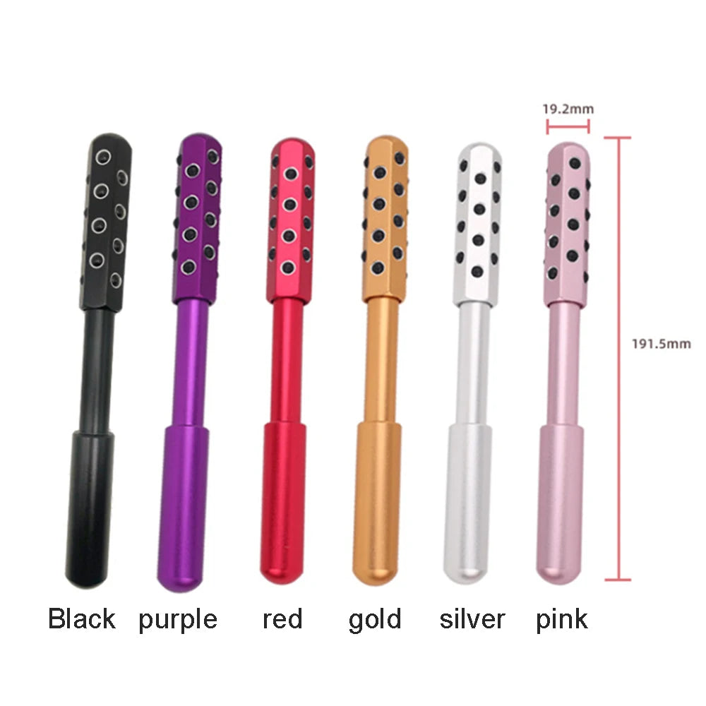 Radiant Skin Beauty Roller