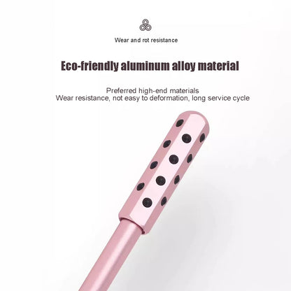 Radiant Skin Beauty Roller
