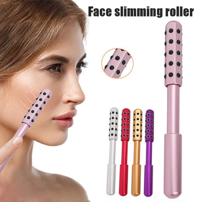 Radiant Skin Beauty Roller